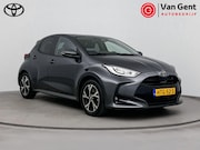 Toyota Yaris - 1.5 Hybrid 115 Dynamic | Apple Carplay / Android Auto | Keyl