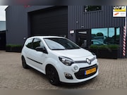 Renault Twingo - 1.2 16V Parisienne | Airco | Bluetooth
