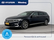 Volkswagen Passat - Variant 1.4 TSI PHEV GTE Business | Stoelverwarming | Comfor
