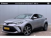 Toyota C-HR - 2.0 Hybrid Dynamic / Camera / Navi / Automatisch Grootlicht