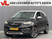 Opel Crossland - X 1.2 Turbo Online Edition | NAP | RIJKLAAR | Trekhaak