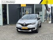 Renault Captur - TCe 90 Intens l Origineel NL l Trekhaak l Vierseizoenenbande