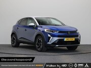 Renault Captur - E-Tech full hybrid 160pk esprit Alpine | Elektrisch verstelb
