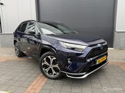 Toyota RAV4 - 2.5 Plug-in Hybrid AWD Bi-Tone Plus