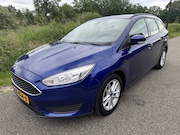 Ford Focus - Wagon 1.0 Trend Edition Airco