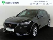 CUPRA Formentor - 1.4 e-Hybrid Business | SoH 98% | Panoramadak | Achteruitrij