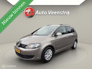Volkswagen Golf Plus - 1.4 Trendline|STOELVERW|PDC|CLIMA|