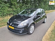 Renault Clio - 1.2 TCE Dynamique S