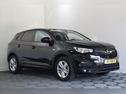 Opel Grandland - 1.2 Turbo 130PK Online Edition