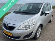 Opel Meriva - 1.4 Turbo Cosmo
