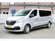 Renault Trafic - Passenger 1.6 dCi Grand Expression Energy