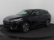 MG MG HS PHEV - 1.5 Aut. Luxury | 360 Camera | Memory Seats | Elektrische ac