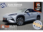 BYD SEALION 7 - Excellence AWD 91.3 kWh NIEUW | 530PK | 502 RANGE | 1.500 TR