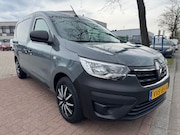 Renault Express - 1.5 dCi 75 Comfort MAT Grey 30.000km Airco, Cruisecontrol, S