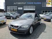 BMW 3-serie - 320i Dynamic Executive