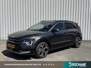Kia Niro - 1.6 GDi ExecutiveLine | Schuif-/kanteldak | Leder | Harman/K