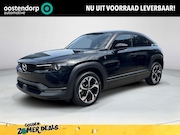 Mazda MX-30 - e-SkyActiv R-EV 170 Makoto | Premium Pack | uit voorraad lev