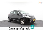 Ford Ka - 1.2 Cool & Sound | Airco | Goed onderhouden | Elektrische ra