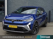 Renault Symbioz - 1.8 E-Tech full hybrid 160 esprit Alpine | Demo | PACK DRIVI