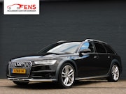 Audi A6 Allroad - quattro 3.0 TDI Premium Edition CARPLAY/ANDROID! BOSE! PANO/