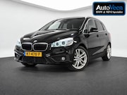 BMW 2-serie Active Tourer - 225xe iPerformance Centennial Executive (LED, NAVI, LEDER, C