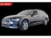 Audi A6 - quattro 55 TFSI Pro Line Plus