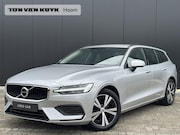 Volvo V60 - 2.0 B3 Momentum Advantage Adaptive Cruise / BLIS Dode hoek w