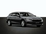 Skoda Superb - Combi Edition 1.5 TSI PHEV 204 PK DSG