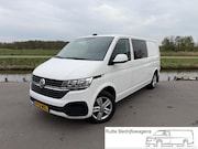 Volkswagen Transporter - 2.0 TDI L2H1 30 DC