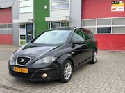 Seat Altea XL - 1.2 TSI Ecomotive Businessline COPA Schuifdak