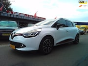 Renault Clio - 0.9 TCe Dynamique (NAVI+Airco )