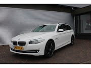 BMW 5-serie - Touring 525xd Executive PANORAMADAK