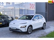 Hyundai Kona - EV 39 kWh Intuitive Camera