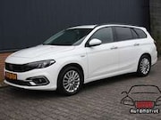 Fiat Tipo - 1.0 Tipo