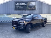 Dodge Ram - Weinig KM 5.7 V8 Margé