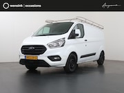 Ford Transit Custom - 320 2.0 TDCI | Aut. | L2 H1 | TREND | AIRCO | CRUISE CONTROL