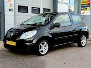 Renault Twingo - 1.2 Authentique| AIRCO| NAP