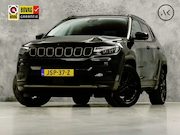 Jeep Compass - 4xe 240 Plug-in Hybrid Electric Trailhawk 240Pk Automaat (VI