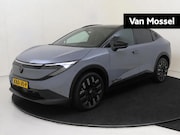 Nissan Leaf - Evolve 52 kWh 177PK | BOSE Audio | Panoramadak | Google Navi