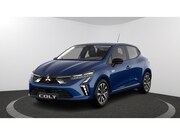Mitsubishi Colt - Intense | Achteruitrijcamera | Climate Control (1 zone) | Cr