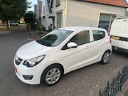 Opel Karl - 1.0 ecoFLEX Edition AUTOMAAT