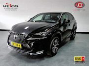 Lexus NX - 300h AWD F Sport Line / Pano / Trekhaak