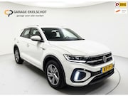 Volkswagen T-Roc - 1.0 TSI R-Line|Carplay|Stoelverw|ACC