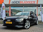 Audi A4 - Avant 40 TFSI Pro Line BJ.2021 / Navi / Clima / Pdc / Matrix