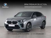 BMW X2 - sDrive20i