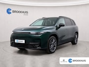 Leapmotor C10 - Design PRO 69.9 kWh | DEMO | Private Lease v.a. 579, - | Net