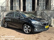 BMW 2-serie - 216i High Executive Navi Climate Cruise Ctr Trekhaak Pdc Lmv