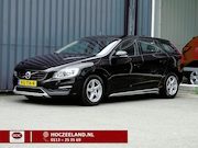 Volvo V60 - 1.5 T2 Nordic Automaat | 1e Eigenaar | Org. NL