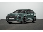 Audi Q3 - Advanced edition S tronic e-hybrid