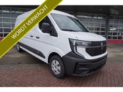 Renault Master - T35 2.0 dCi 150PK L3H2 nr. V902 | Airco | Cruise | Camera | 